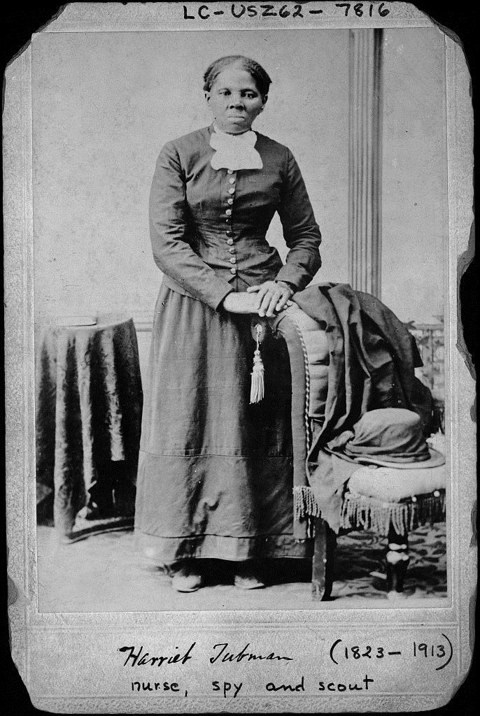 harriet-tubman-1875