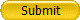 Submit